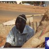 ass_coletta_burkina_faso_burkina 006